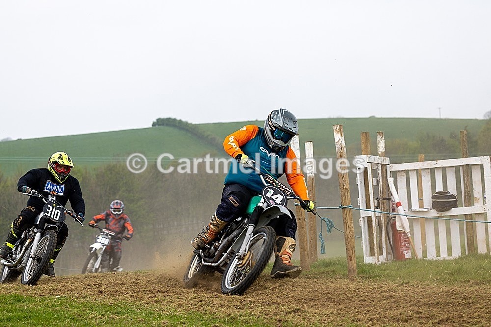 1R8A0097 - Classic Scramble Race 2