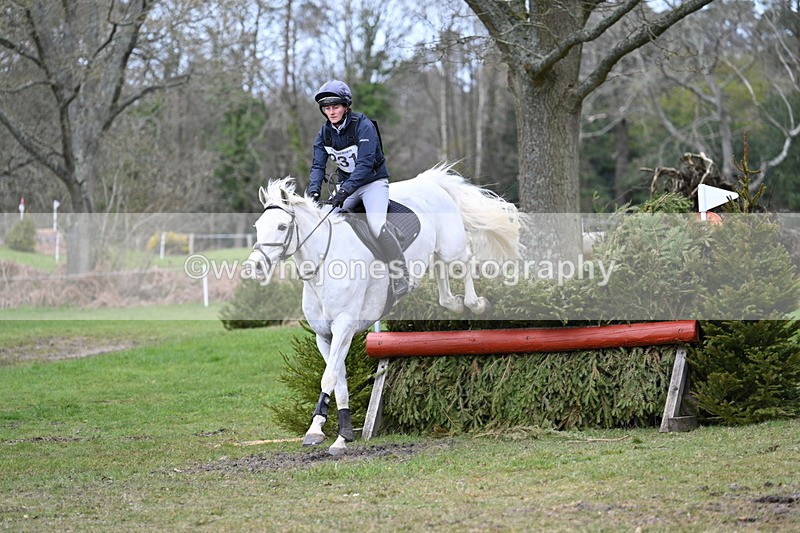 WJ7_2492 - Time 14:38 to 14:57