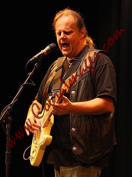 010_IMG_8117 - Walter Trout