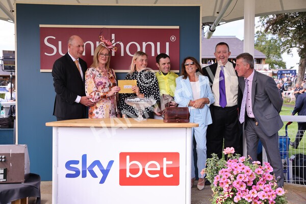 yr17082022r1-075 - Race 1 1.50pm Sky Bet & Symphony Group Stakes