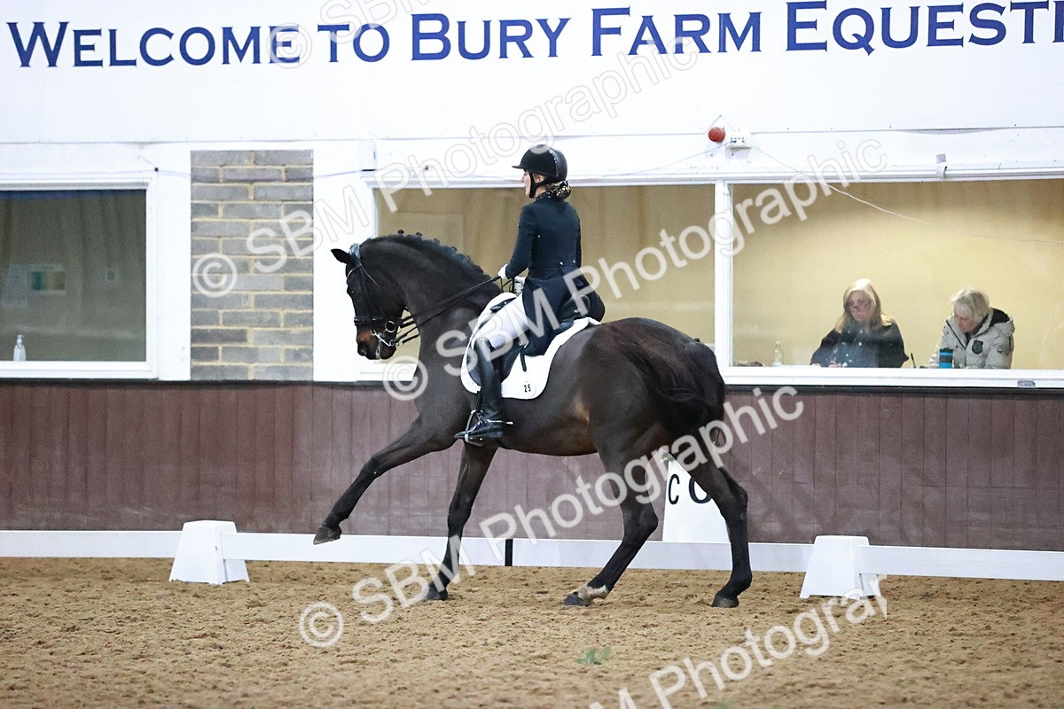 SBM_005412 - Class 18 - FEI PSG