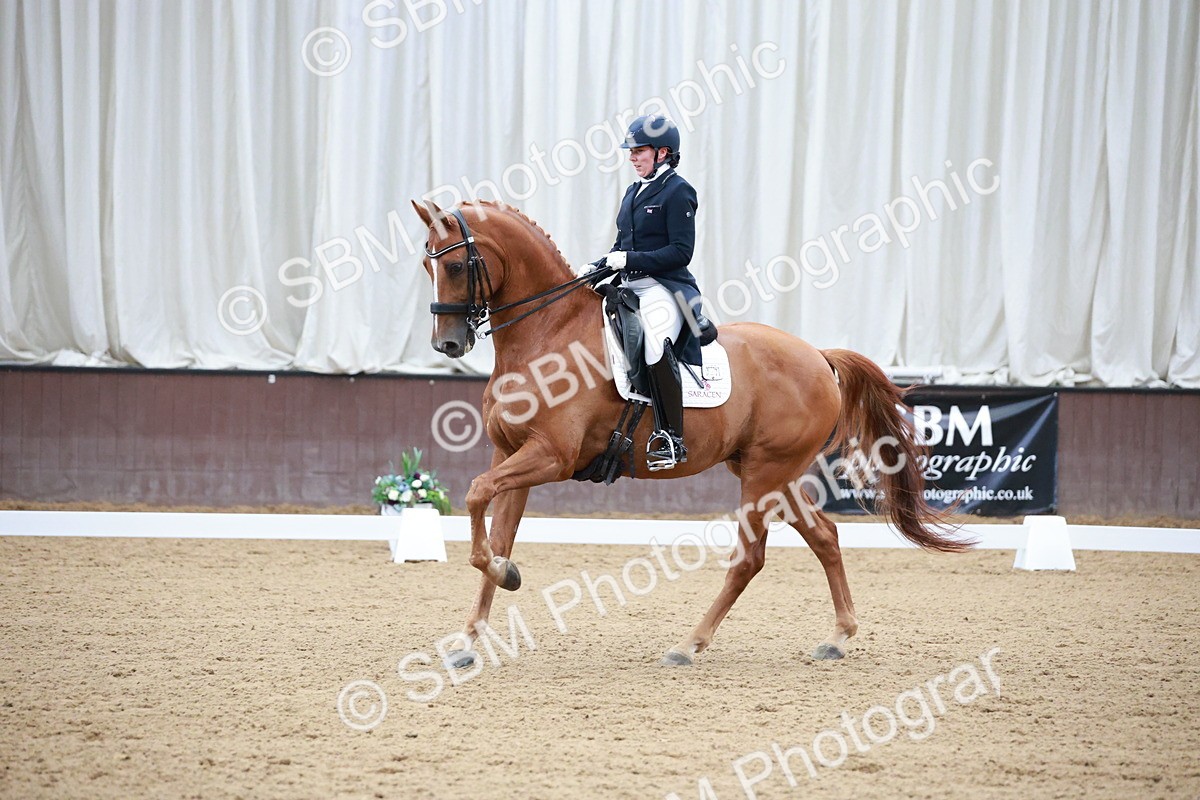 SBM_009556 - Class 13 - FEI PSG - 11.06-12.34