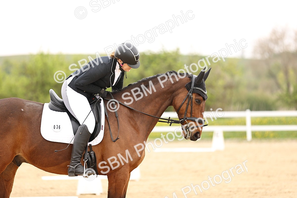 SBM_006811 - Class 2 - Intro 3