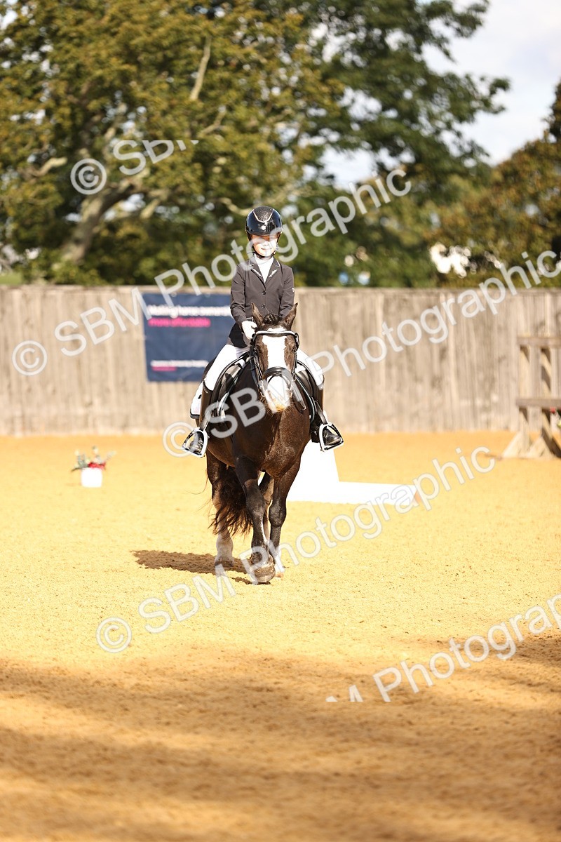 SBM_02566 - D1 - Small Tour Championship