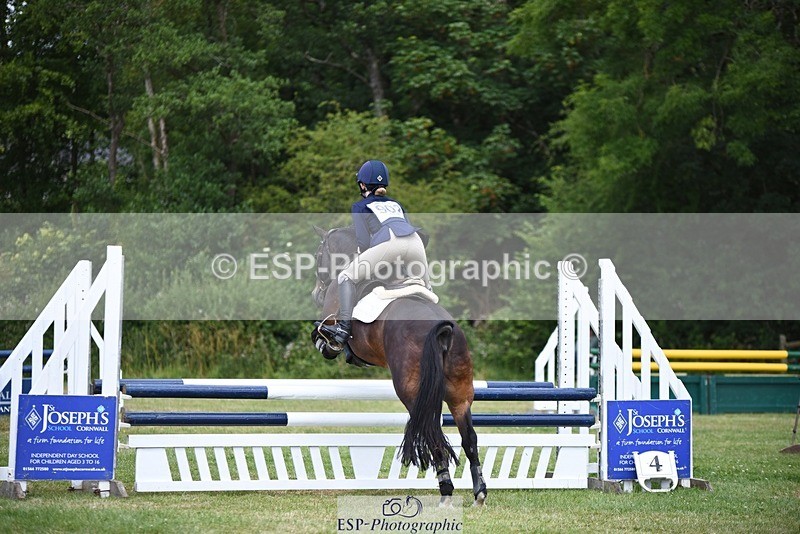 240630-113130-00391 - 902-Ruby_Wade-Cefnydd_Kyffin