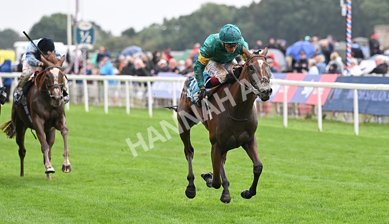 200826-130 Prizeland - Race 5 16.10pm British EBF & Sir Henry Cecil Galtres Stakes