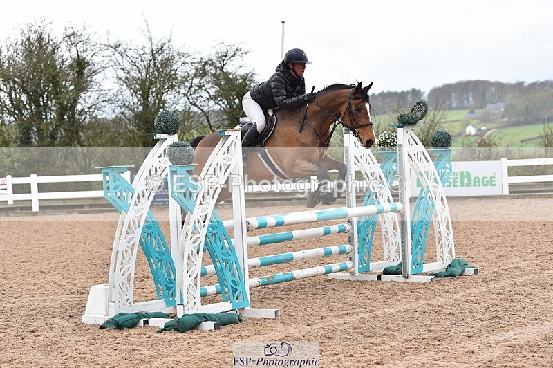 240327A-103052-00106 - Cls 1 British Novice and 90cm Open