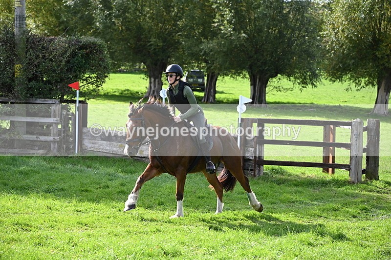 WJ6_2986 - Time 10:32 to 12:02