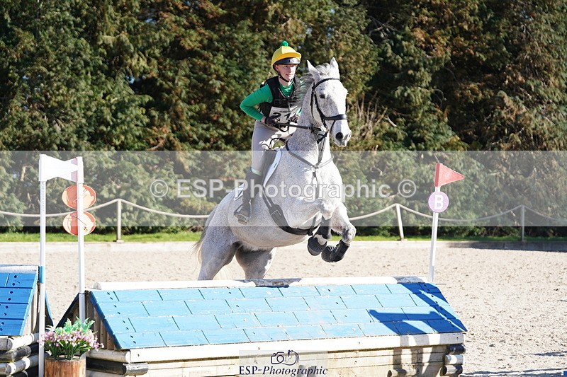 250316A-144710-01566 - Cls 03 90cm