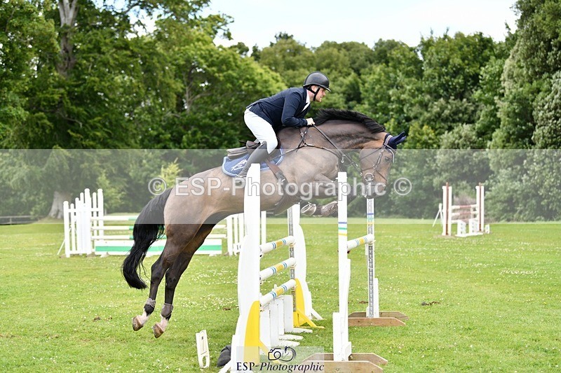 240704-125608-03814 - Cls 12 1.10m Open