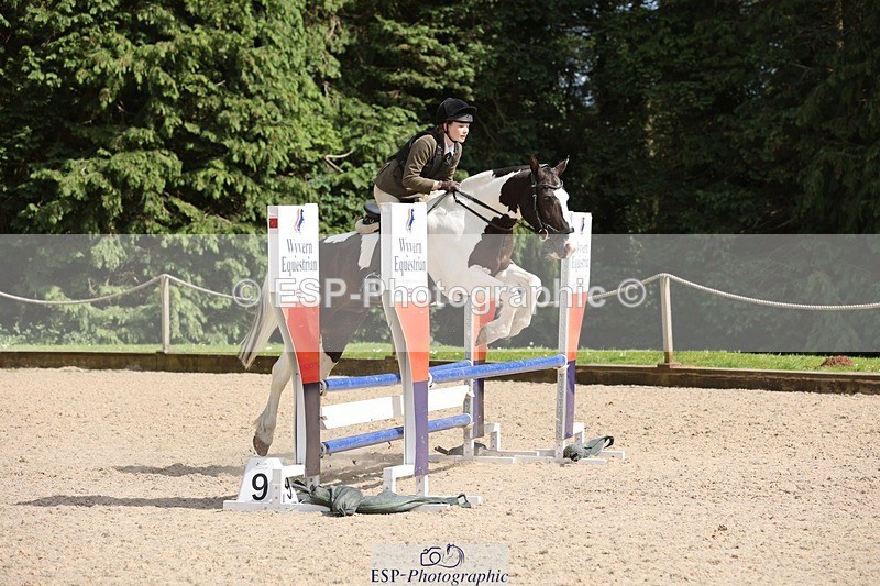 240616-161454-05205 - 80cm 3.30 to End