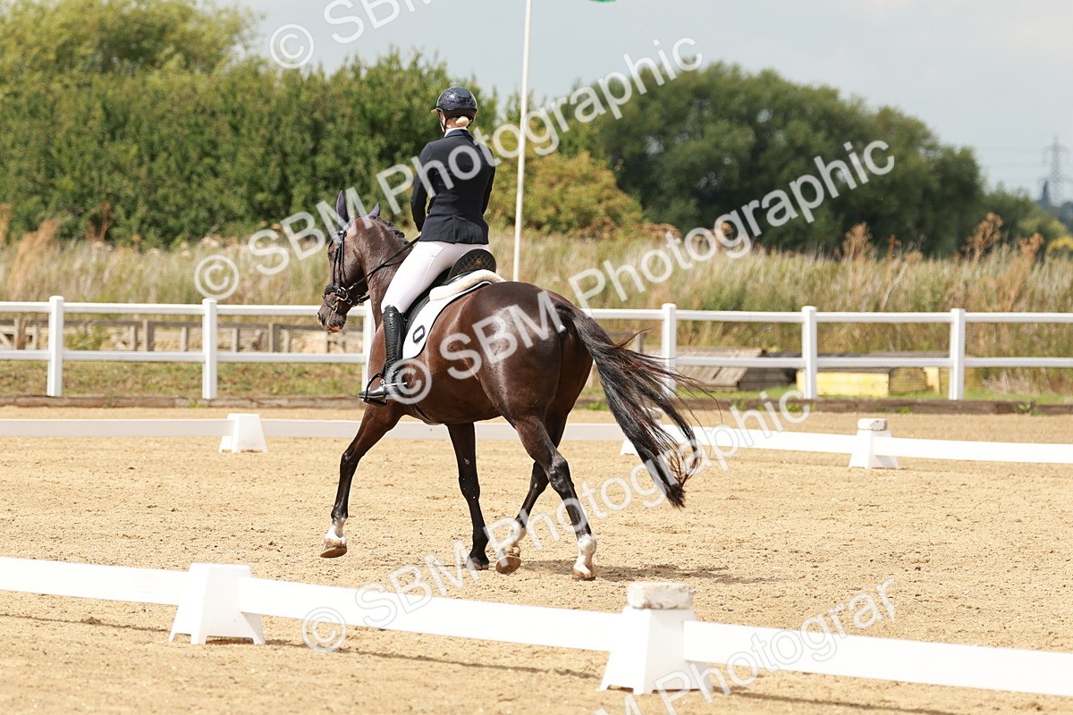 SBM_001790 - Class 8 - Elementary 6