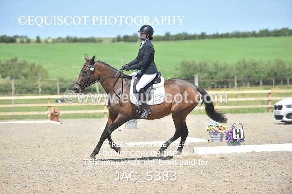 JAC_5383 - CLASS 33 PRELIM Test 4