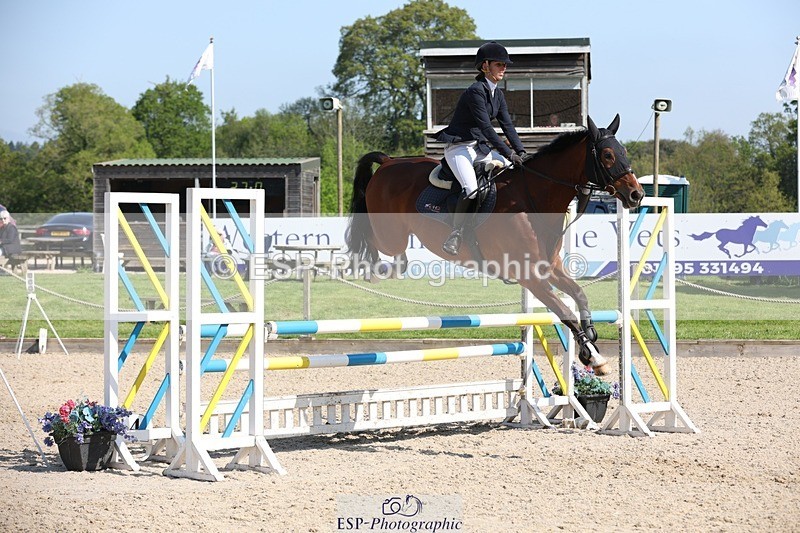 230513-100541-03667 - Cls 18 Snr 1.05m Open