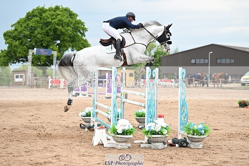 250511-125910-14023 - Cls 27 Area Trial