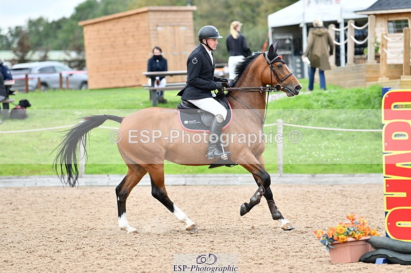 240915A-144251-10593 - Cls 28 Chard Sept GP