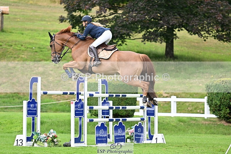 250706A-121140-19129 - Cls 44 Area Trial