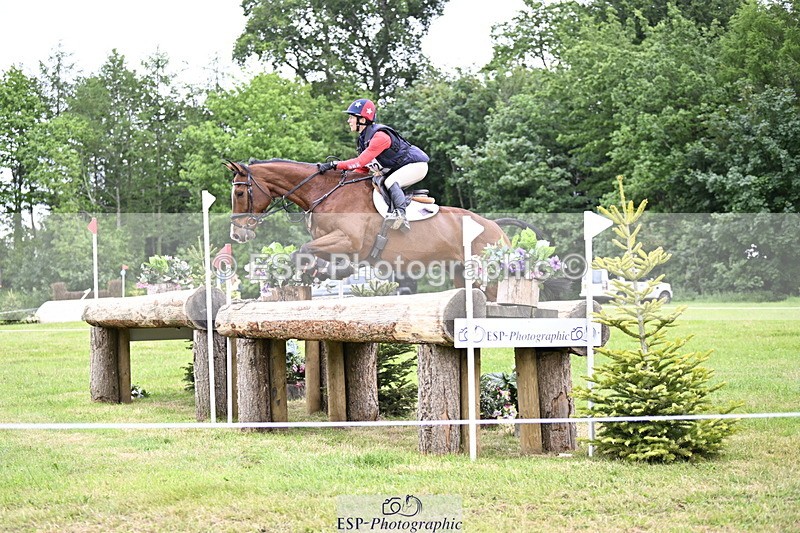 250524A-164051-14592 - C-272-Louisa.Lockwood-KILCANNON.OREO