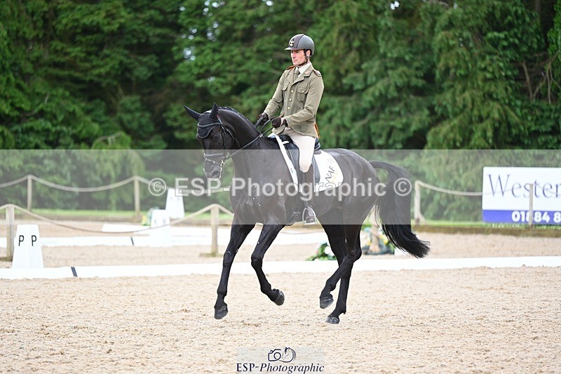 240524-144303-10353 - 534-SWIRLY_TEMPTRESS-Giovanni_Ugolotti