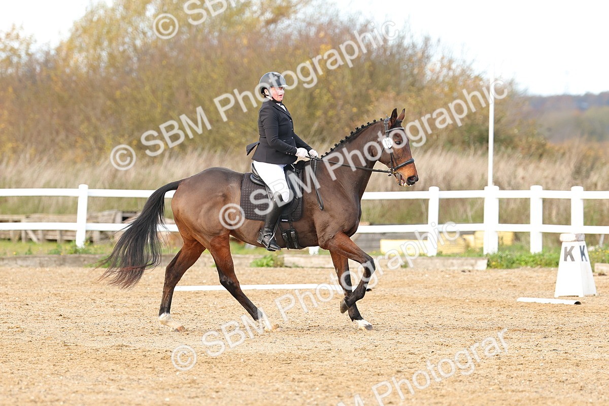 SBM_000794 - Novice 4