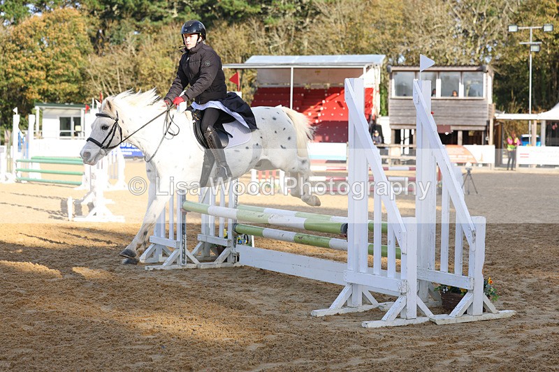 3E7A9465 - Class 2: 70cm