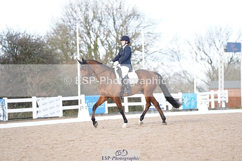 241214-125056-00520 - 135-Ellie.Discombe-Lanche