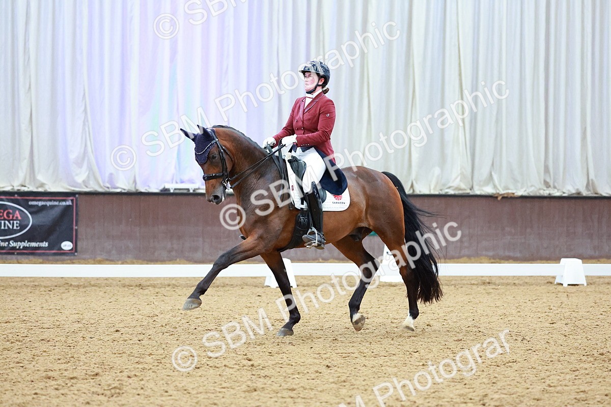 SBM_006094 - Class 7 - FEI INT I