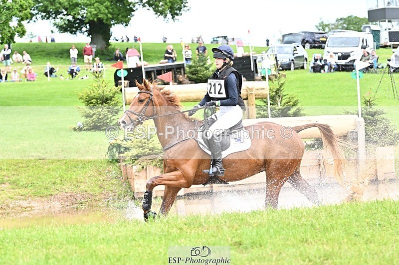 240525-150405-16166 - 212-RIVERSTOWN_ROYAL-Georgie_Frow
