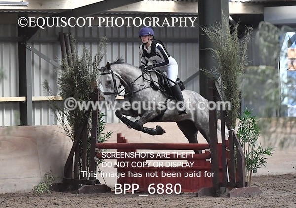 BPP_6880 - CLASS 3 BE80CM