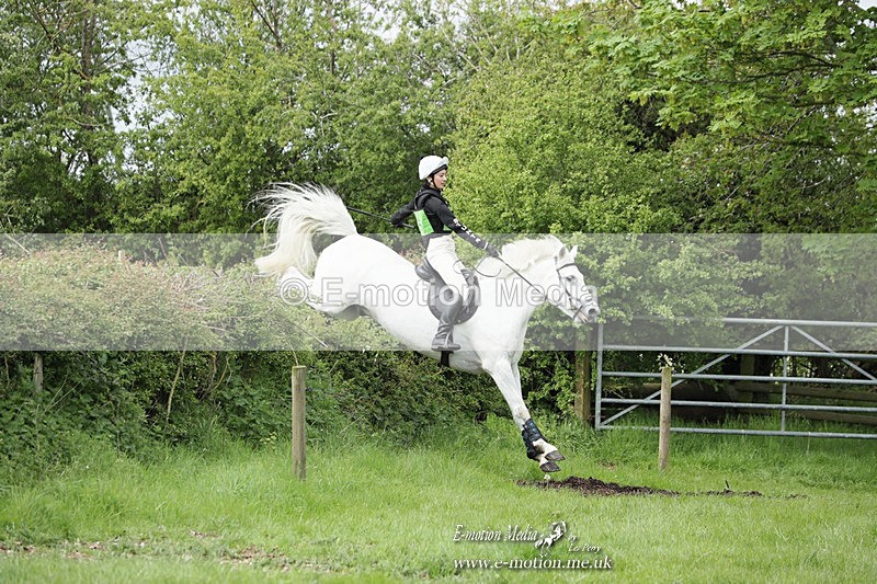 BTC 070523 79 - British Team Chase (Oakley) 07/05/23