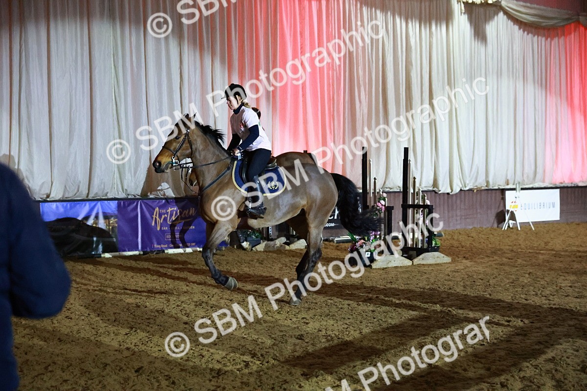 SBM_004703 - Pro/Am