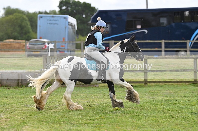 WJ5_2466 - Class 2 40cm