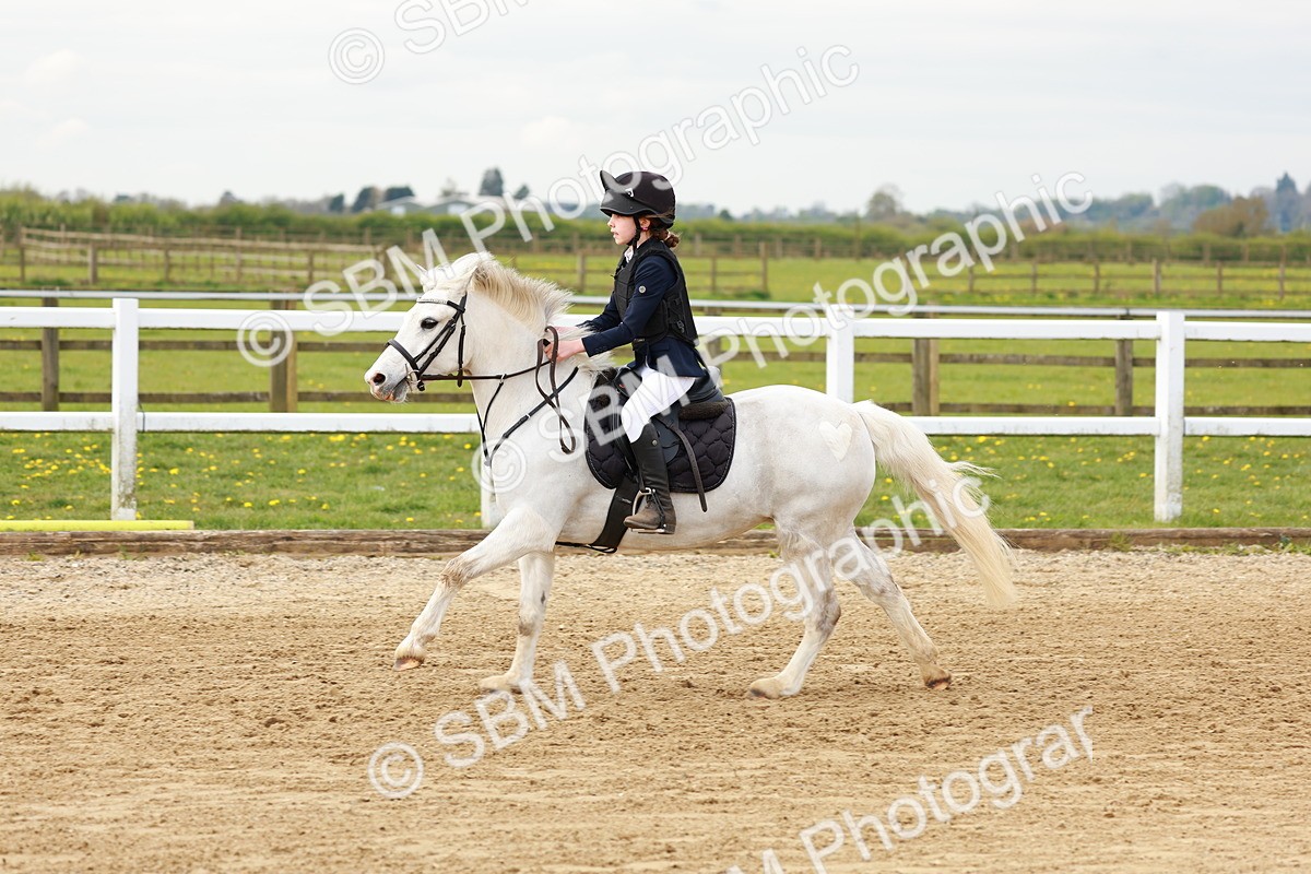 SBM_003531 - Class 2 - 50cm