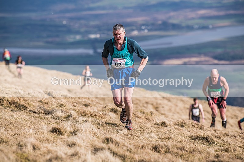 Black Combe-1794 - Black Combe Fell Race Saturday 7th March 2026