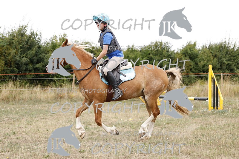 _R6A1479 - ABBY
