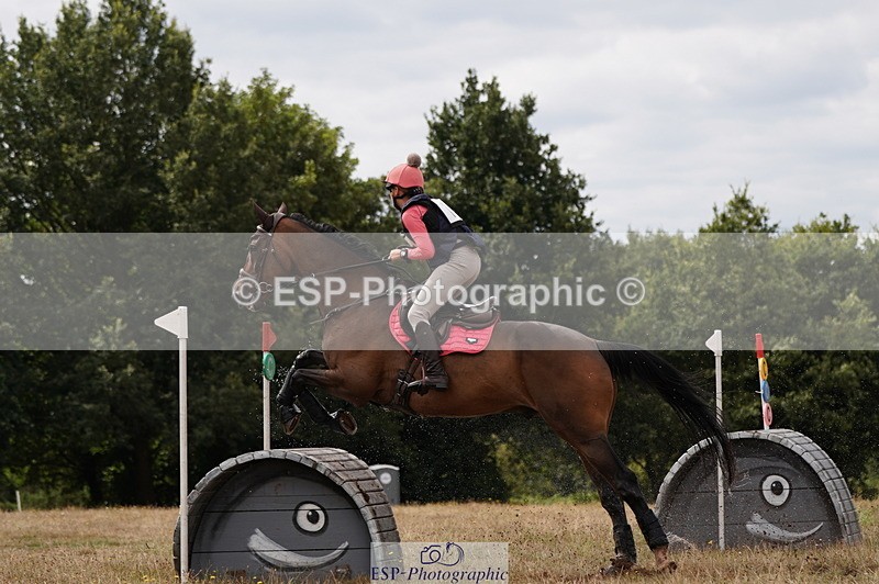 250802A-112406-02192 - C-114-Charlotte.Smith-BIG.DATA