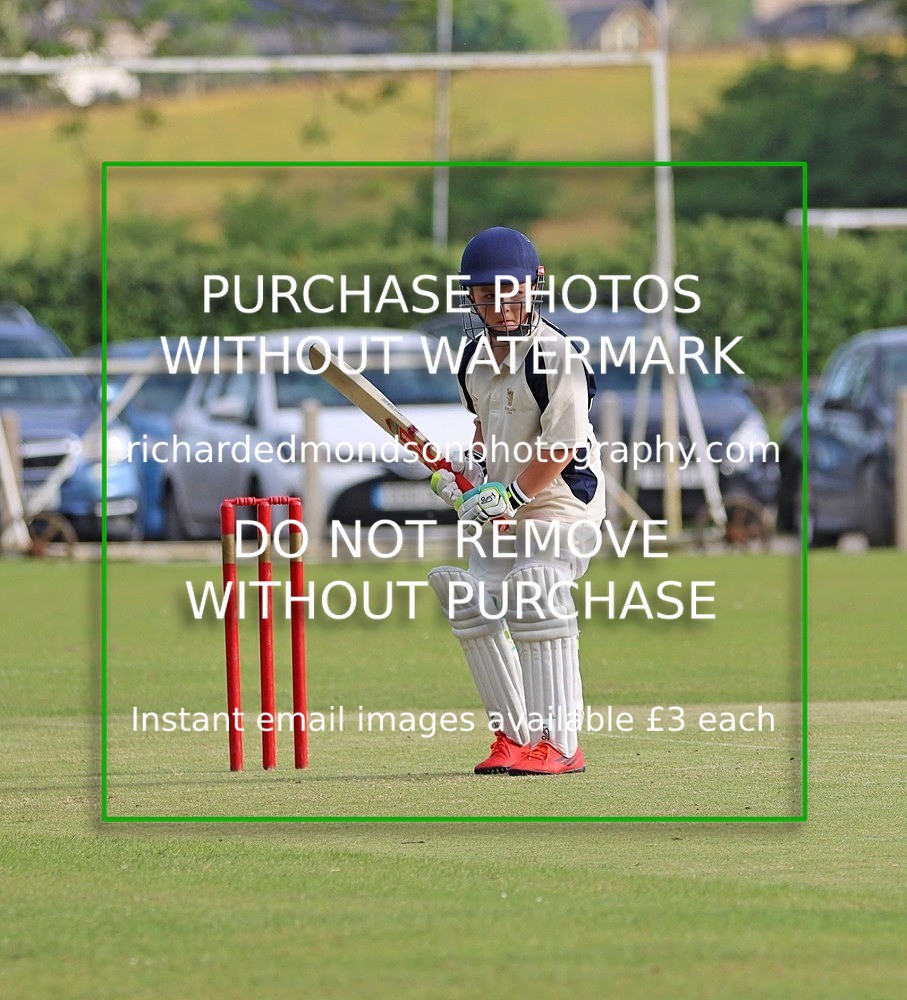 IMG_1284 - Burneside CC (Thursday 25/5/23)