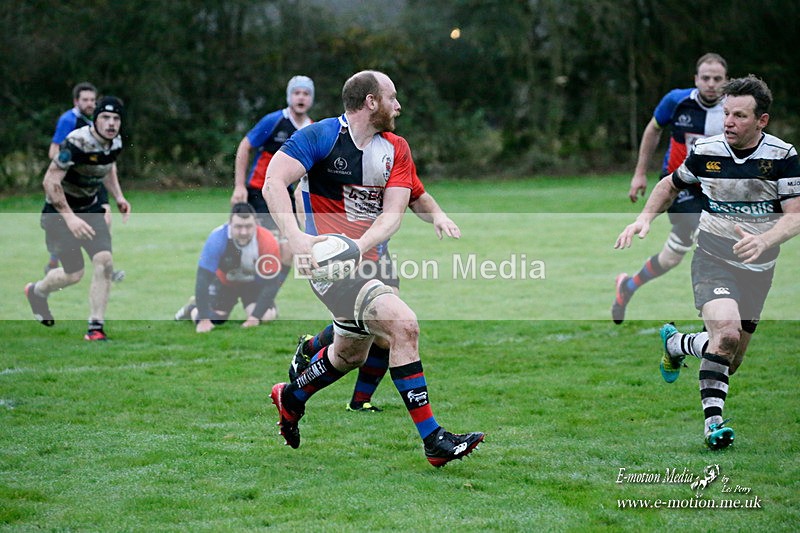 RU 201121 151 - Pewsey Vale RFC v Chippenham III RFC 21/11/2021