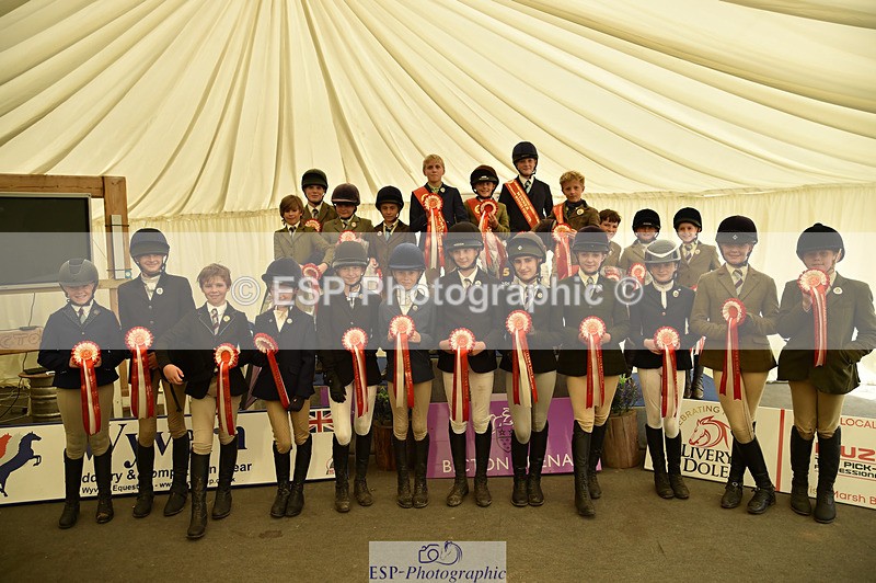 240824X-144018-30104 - D70 and 70cm SJ Presentations