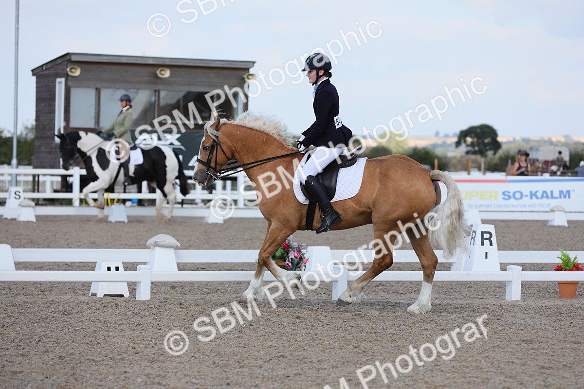 SBM_07701 - Class 33 Elementary 1