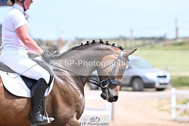 250620-122422-03317 - UnA Cls 5+6 - Novice 1+3