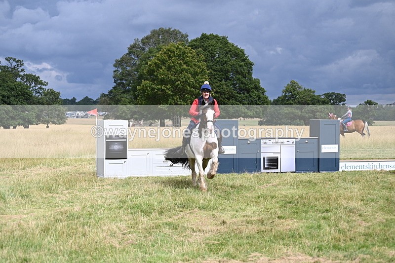 WJ6_2671 - Time at Jump 11:06 to 11:40