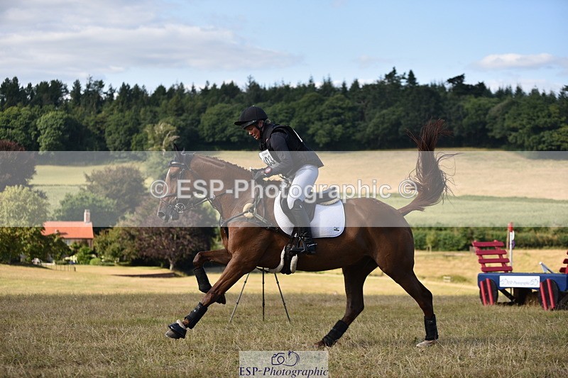 250802A-171622-08656 - I-403-Ali.Wilkes-FINE.DEAL