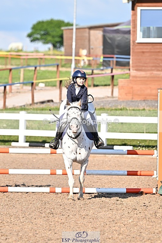 250513-180009-00736 - 80cm