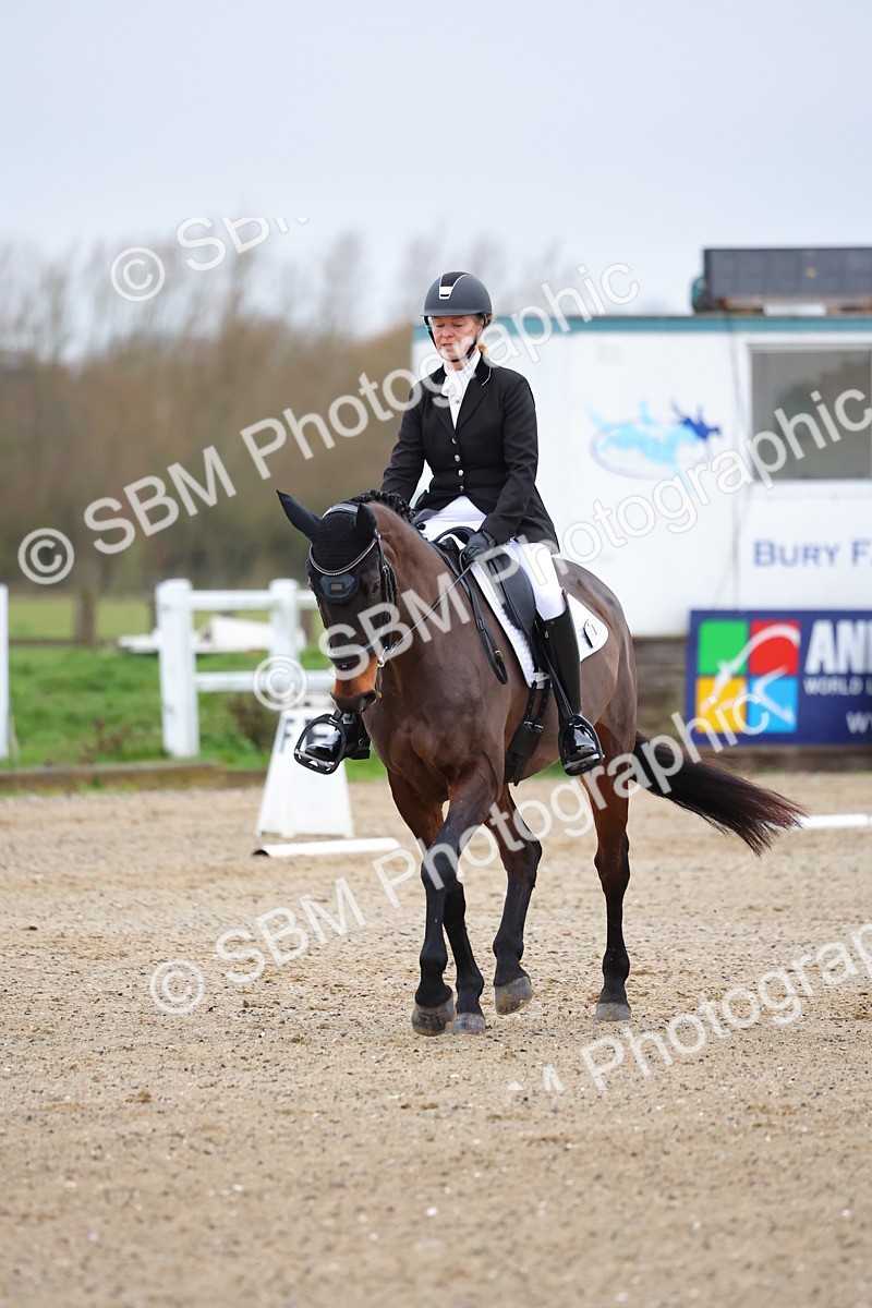 SBM_002443 - Class 3 - Prelim 4