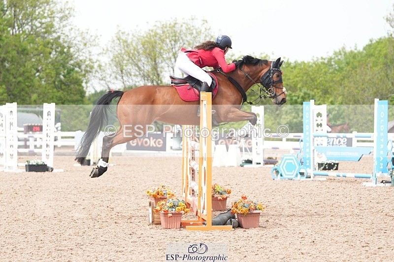 260509-142529-03341 - Cls 34 1.05m Amateur Champ First Round