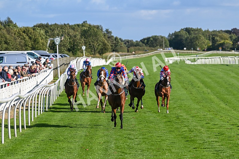 100924-Race 6-Half Moon Rising-0552 - Race 6