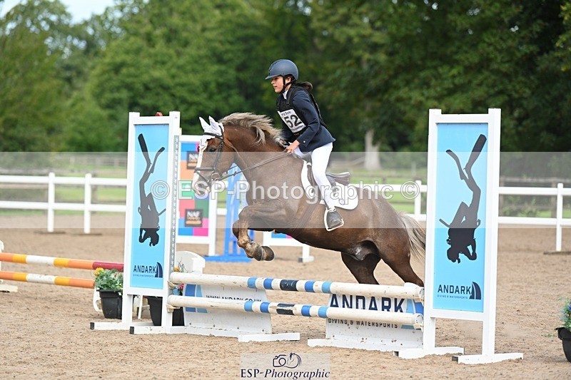 230824-151227-05290 - Round 2 15.10 to 16.30