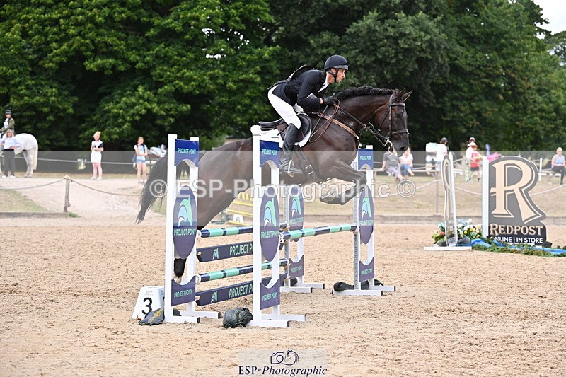 250802A-152459-06278 - F-282-Anthony.Glass-CORGRIGG.DANCEALOT