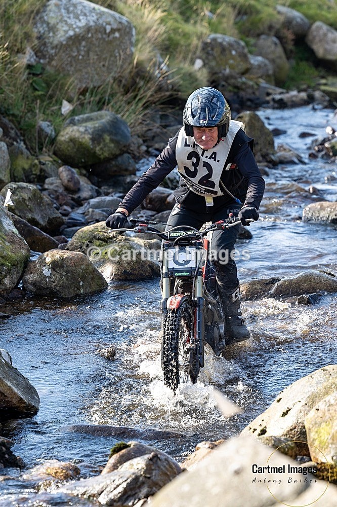 LTS_7331 - Lakes two day Buckbarrow beck 2024